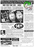 Hilton 1969 178.jpg